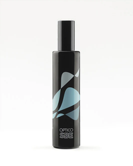 Optico Profumo SBE