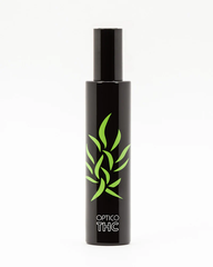 Optico Profumo THC