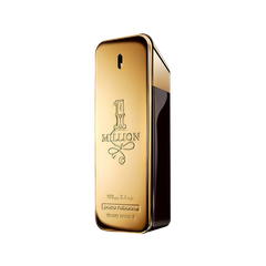Paco Rabanne 1 Million EDT