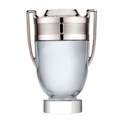 Paco Rabanne Invictus EDT