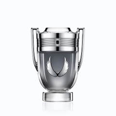 Paco Rabanne Invictus Platinum EDP