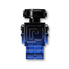 Paco Rabanne Phantom EDP Intense