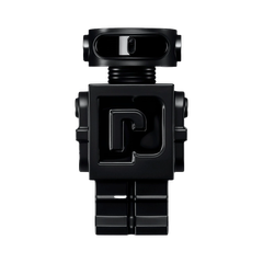 Paco Rabanne Phantom Parfum
