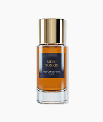 Parfum d'Empire Musc Tonkin