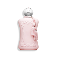 Parfum De Marly Delina EDP