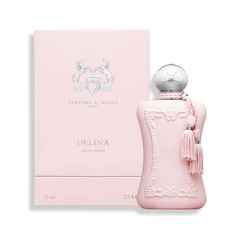 Parfum De Marly Delina EDP