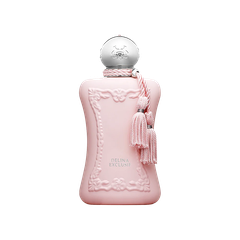 Parfum De Marly Delina Exclusif
