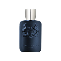 Parfum De Marly Layton