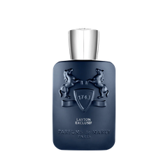 Parfum De Marly Layton Exclusif