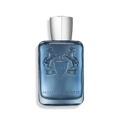 Parfum De Marly Sedley