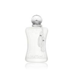 Parfum De Marly Valaya