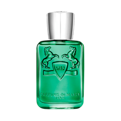 Parfum De Marly Greenley