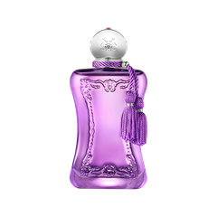 Parfum De Marly Palatine