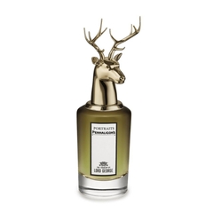 Penhaligon's The Tragedy of Lord George