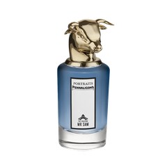 Penhaligon's The Blazing Mr Sam