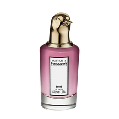 Penhaligon's The Ingénue Cousin Flora