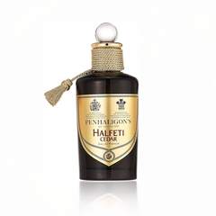 Penhaligon's Halfeti Cedar
