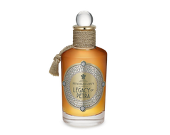Penhaligon's Legacy of Petra