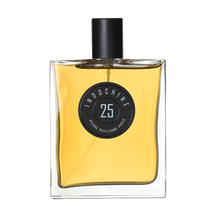 Pierre Guillaume Indochine 25
