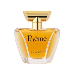 LANCÔME Poême