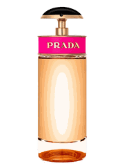 Prada Candy