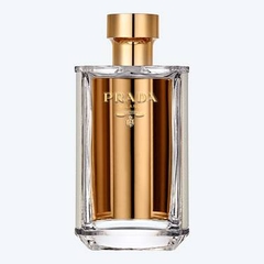 Prada La Femme EDP