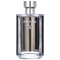 Prada L'Homme EDT