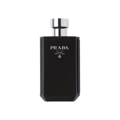Prada L'Homme Intense