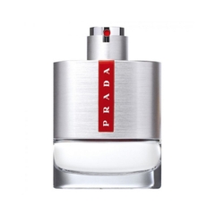 Prada Luna Rossa EDT
