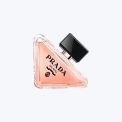 Prada Paradoxe