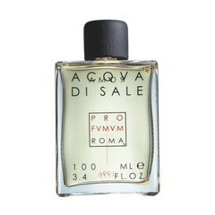 Profumum Roma Acqua di Sale