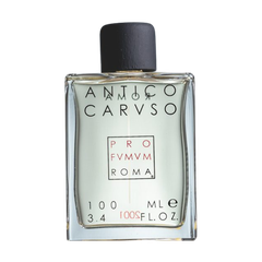 Profumum Roma Antico Caruso