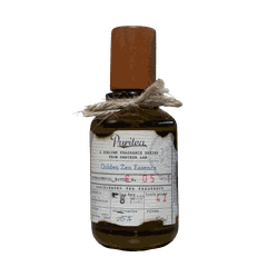 Puritea Golden Zen Essence