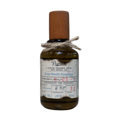 Puritea Silver Needle Symphony