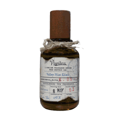 Puritea Valley Mist Elixir
