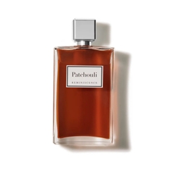 Reminiscence Patchouli