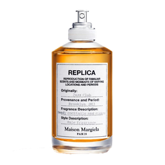 Maison Margiela Replica Jazz Club