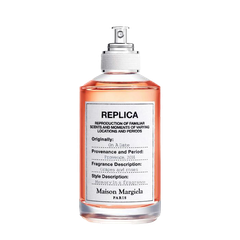 Maison Margiela Replica On A Date