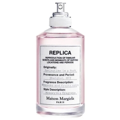 Maison Margiela Replica Springtime In The Park