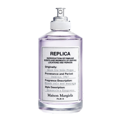 Maison Margiela Replica When The Rain Stop