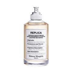 Maison Margiela Replica Whispers in the Library