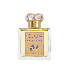 Roja 51 Pour Femme