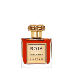 Roja Amber Aoud Parfum