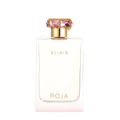 Roja Elixir