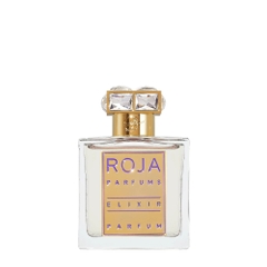 Roja Elixir Parfum