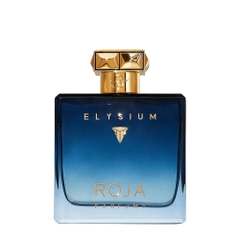Roja Elysium Cologne Pour Homme