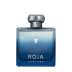 Roja Elysium Eau Intense EDP Pour Homme