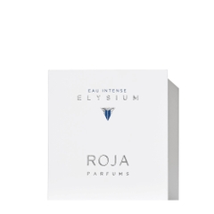 Roja Elysium Eau Intense EDP Pour Homme