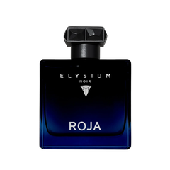 Roja Elysium Noir