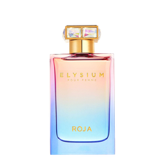Roja Elysium Pour Femme
